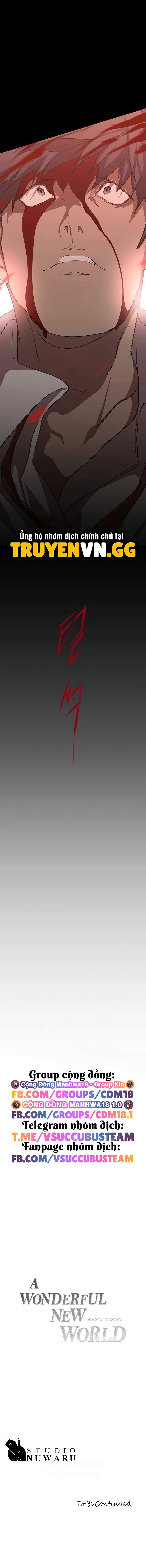 tan-the-gioi-tuyet-voi-chap-233-21 integer