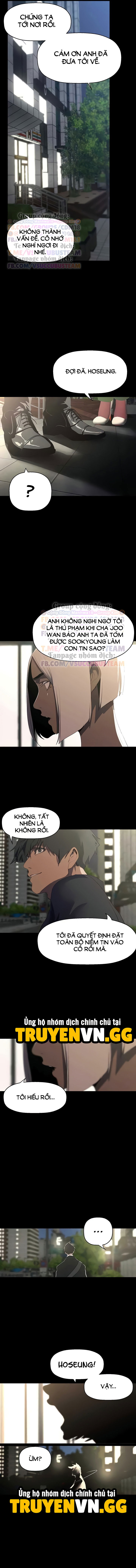 tan-the-gioi-tuyet-voi-chap-234-10 integer