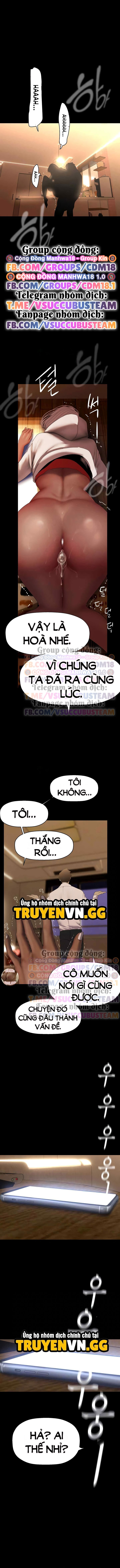 tan-the-gioi-tuyet-voi-chap-237-1 integer