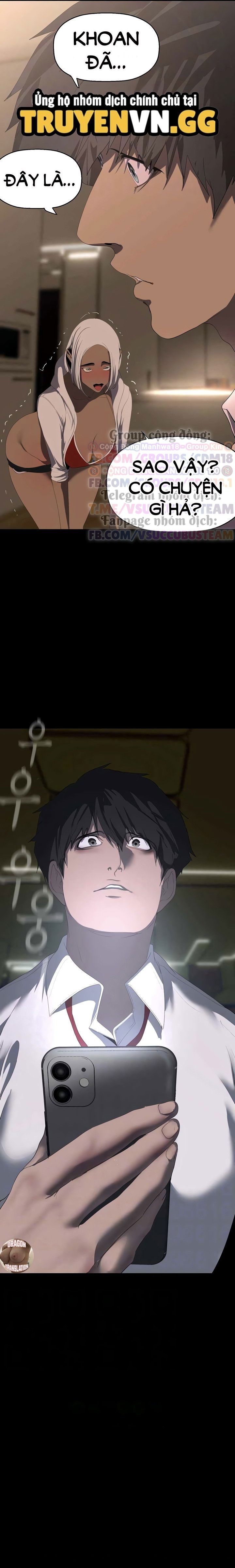 tan-the-gioi-tuyet-voi-chap-237-2 integer