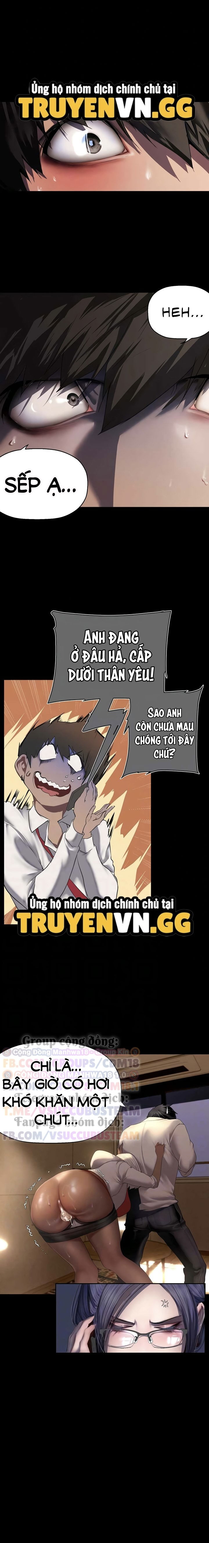 tan-the-gioi-tuyet-voi-chap-237-3 integer