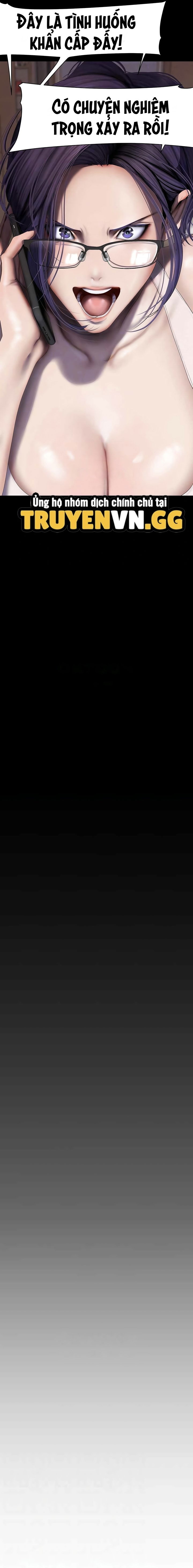 tan-the-gioi-tuyet-voi-chap-237-4 integer