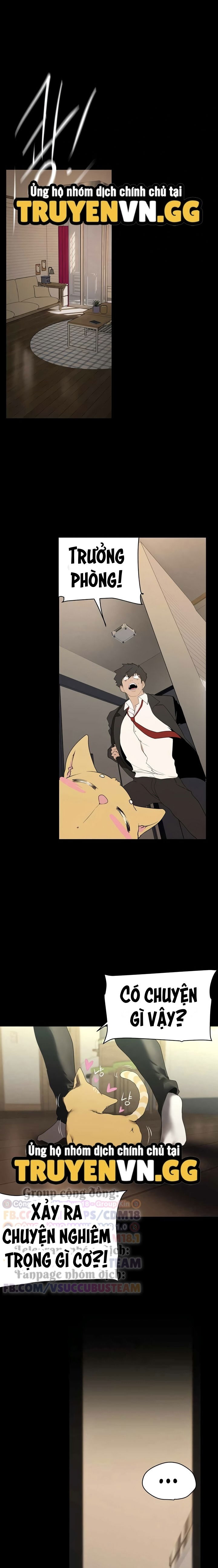 tan-the-gioi-tuyet-voi-chap-237-7 integer