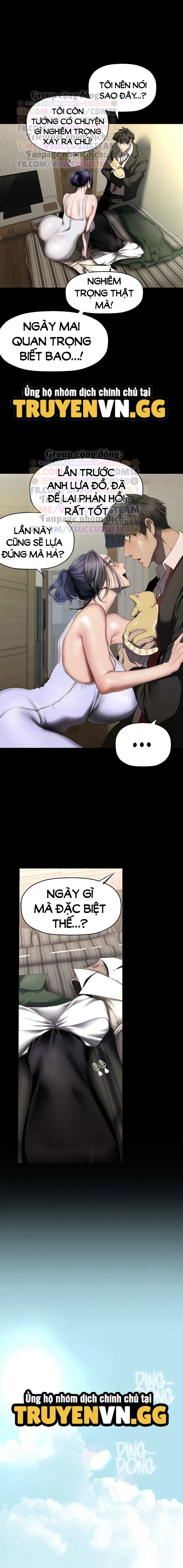 tan-the-gioi-tuyet-voi-chap-237-9 integer