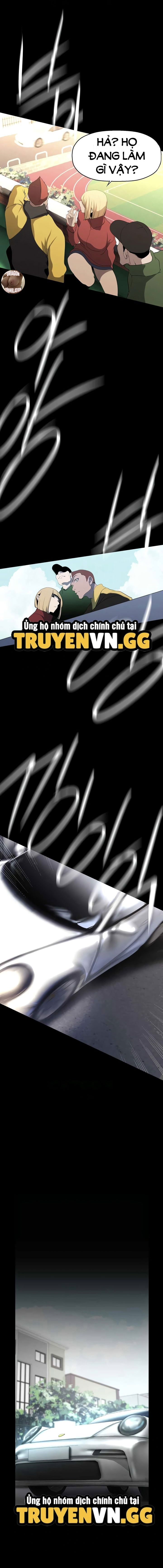 tan-the-gioi-tuyet-voi-chap-237-11 integer