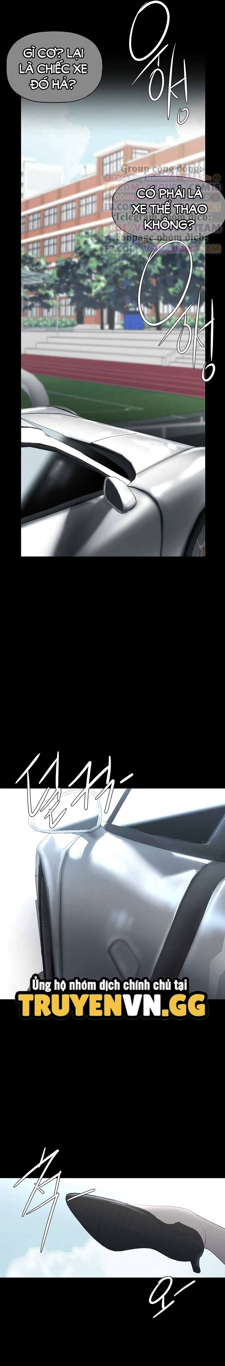 tan-the-gioi-tuyet-voi-chap-237-12 integer