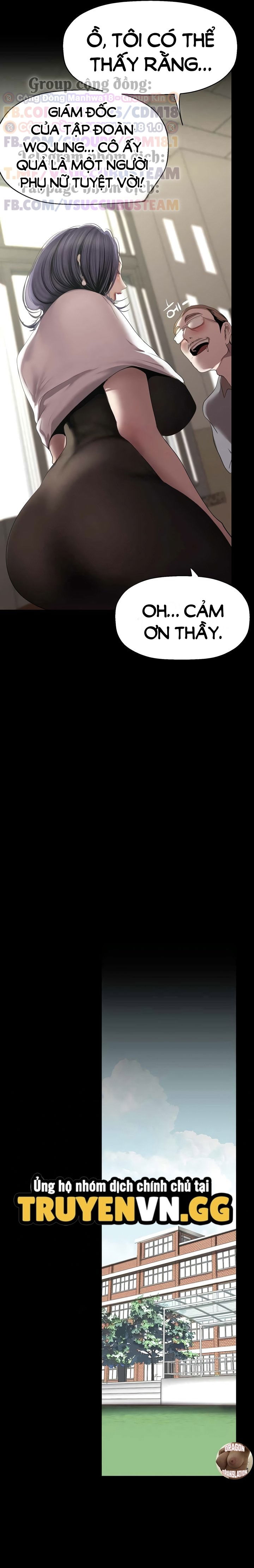 tan-the-gioi-tuyet-voi-chap-237-16 integer