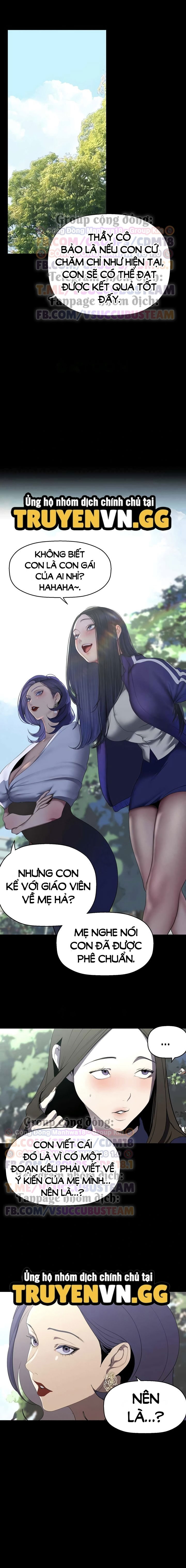 tan-the-gioi-tuyet-voi-chap-237-17 integer