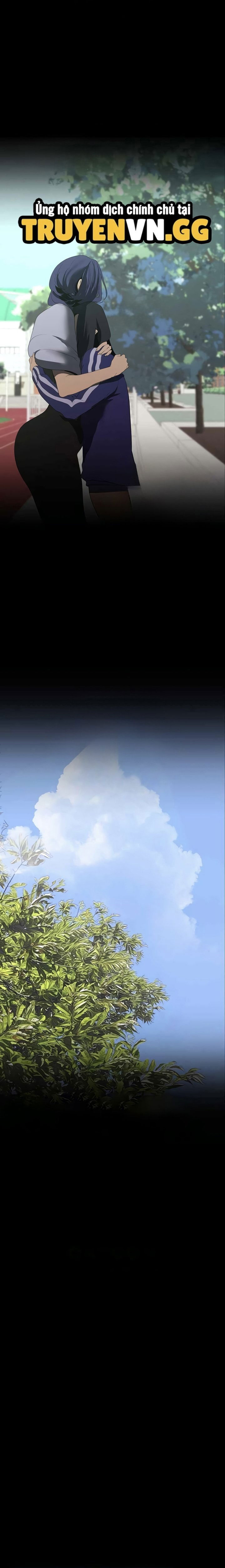 tan-the-gioi-tuyet-voi-chap-237-19 integer