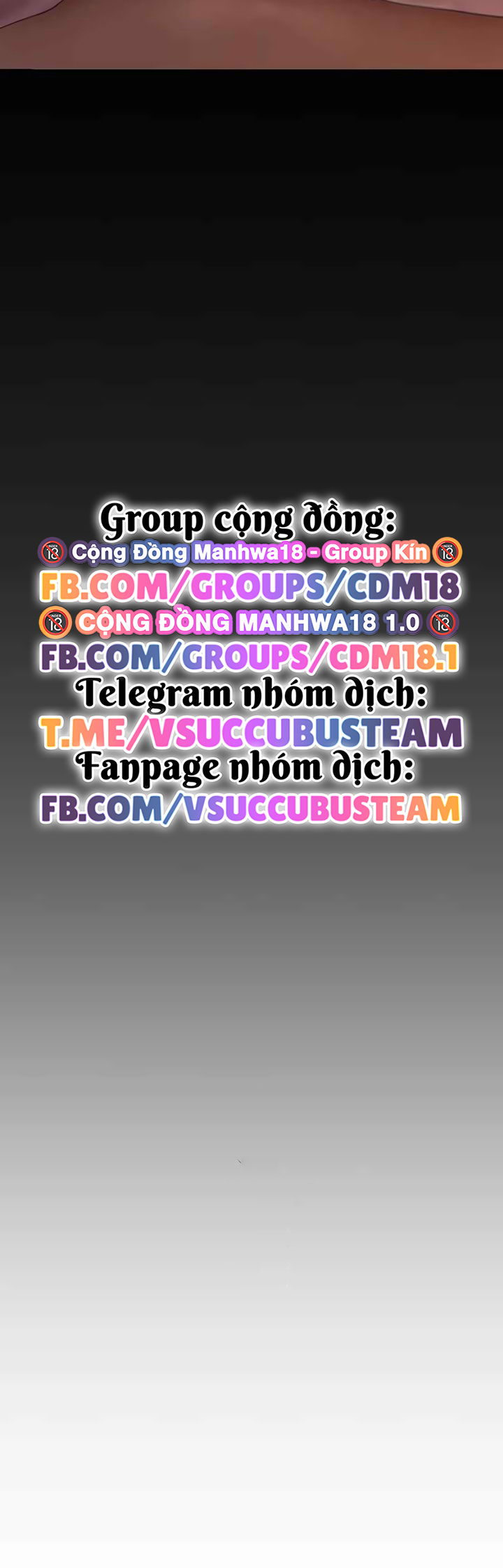 tan-the-gioi-tuyet-voi-chap-238-10 integer