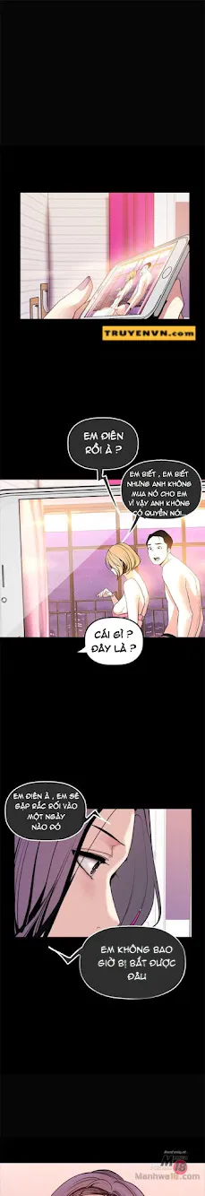 tan-the-gioi-tuyet-voi-chap-24-1 integer