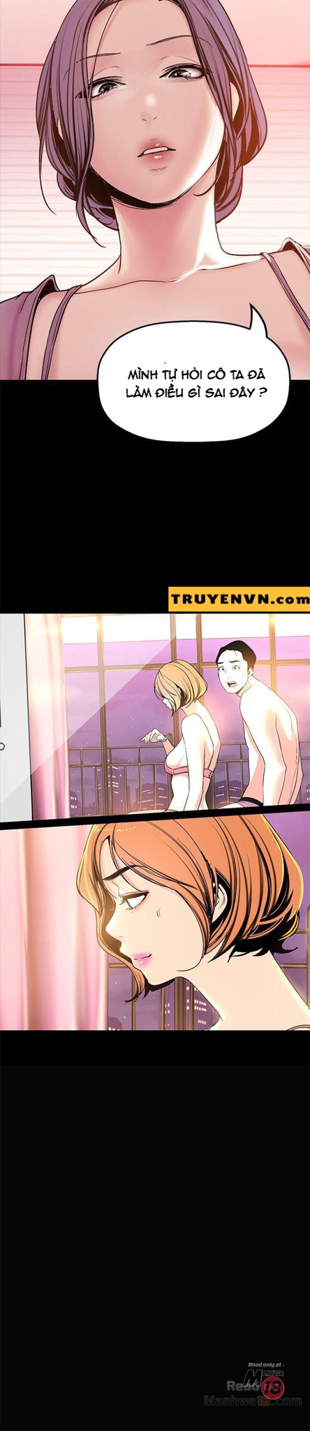 tan-the-gioi-tuyet-voi-chap-24-2 integer