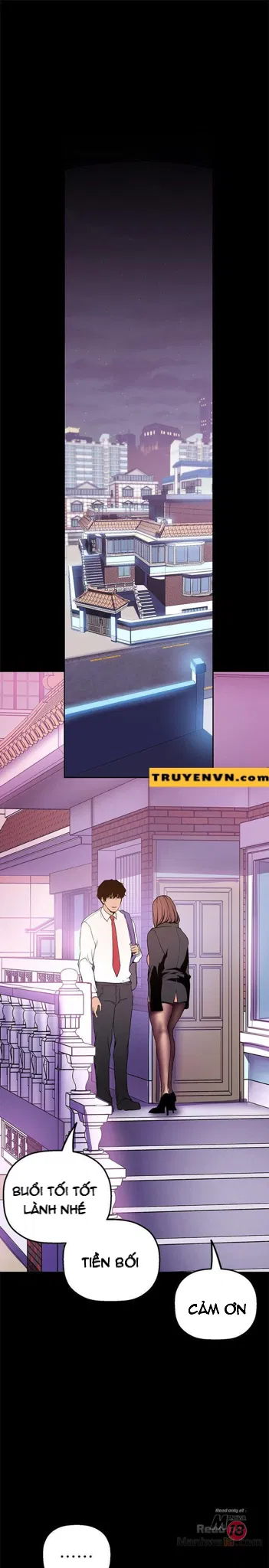 tan-the-gioi-tuyet-voi-chap-24-3 integer