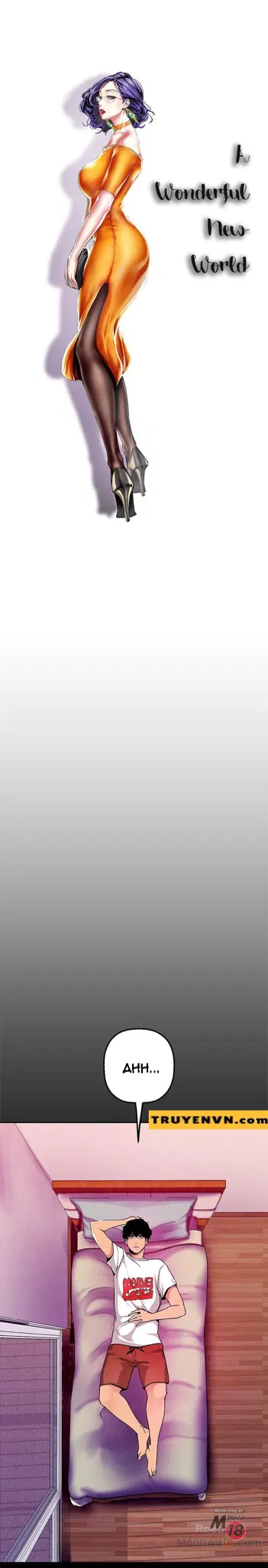 tan-the-gioi-tuyet-voi-chap-24-6 integer