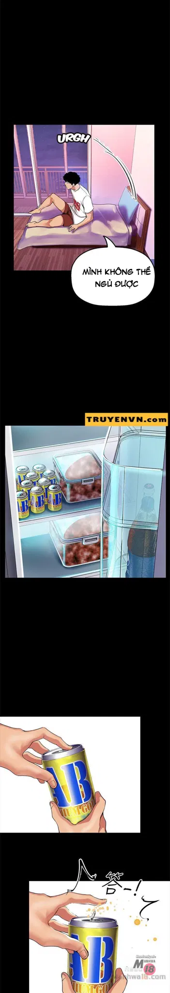 tan-the-gioi-tuyet-voi-chap-24-7 integer