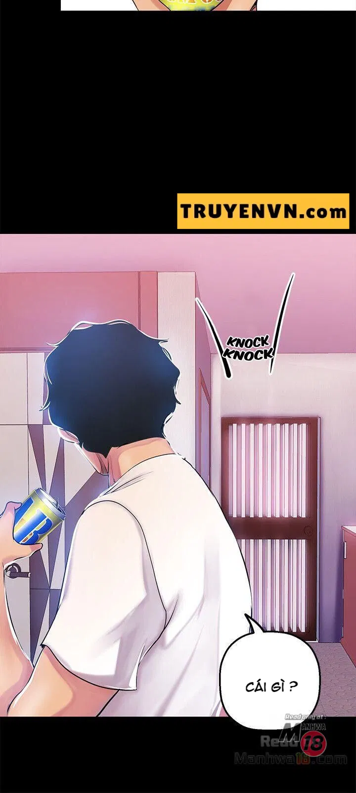 tan-the-gioi-tuyet-voi-chap-24-8 integer