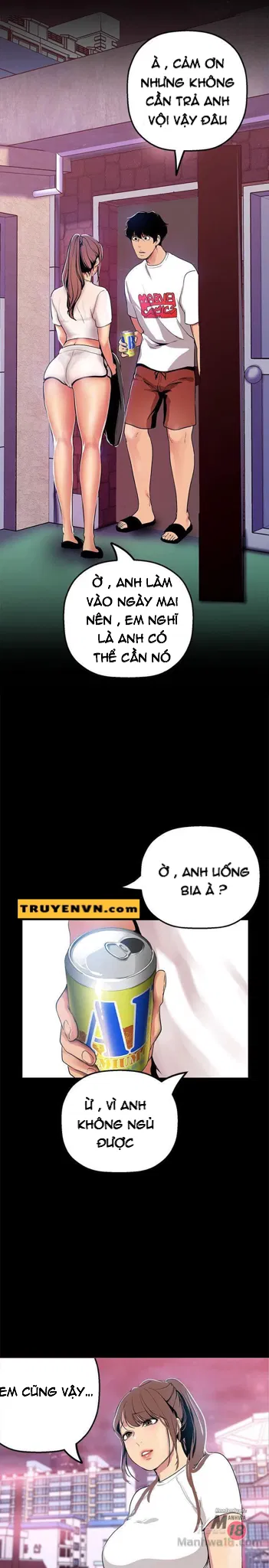 tan-the-gioi-tuyet-voi-chap-24-10 integer