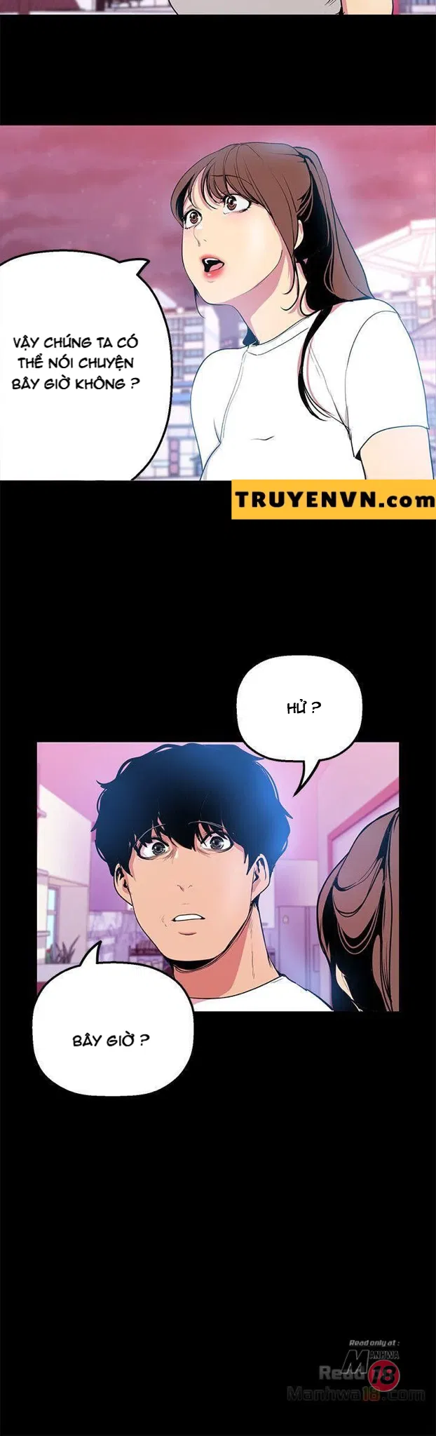 tan-the-gioi-tuyet-voi-chap-24-11 integer