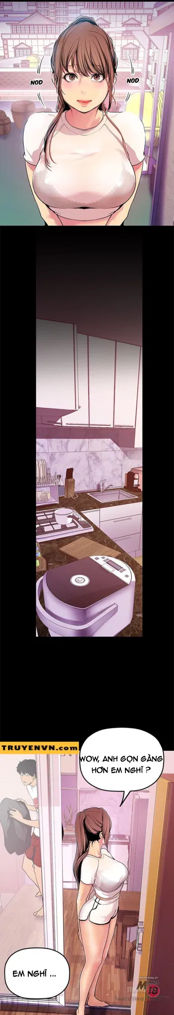 tan-the-gioi-tuyet-voi-chap-24-12 integer