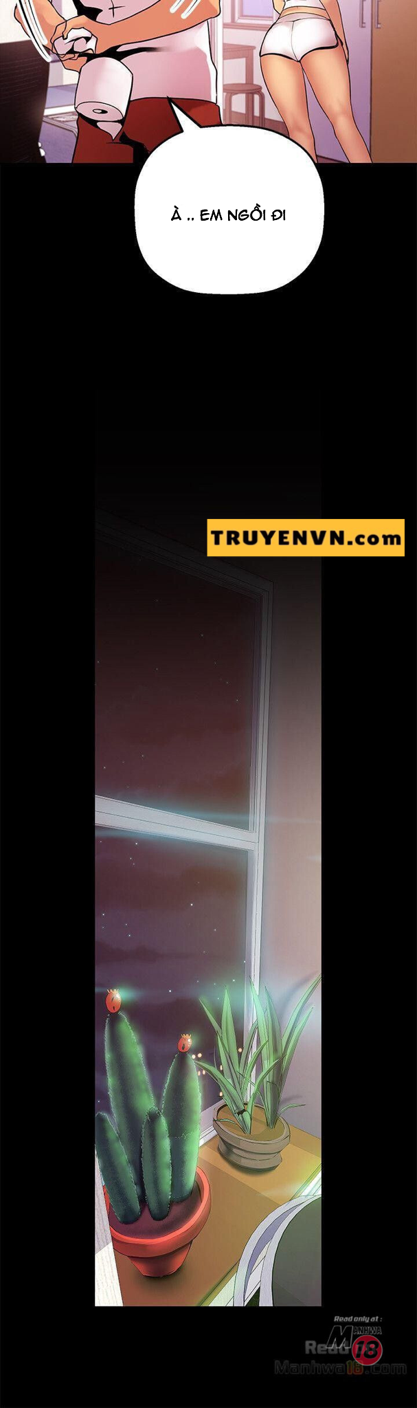 tan-the-gioi-tuyet-voi-chap-24-14 integer