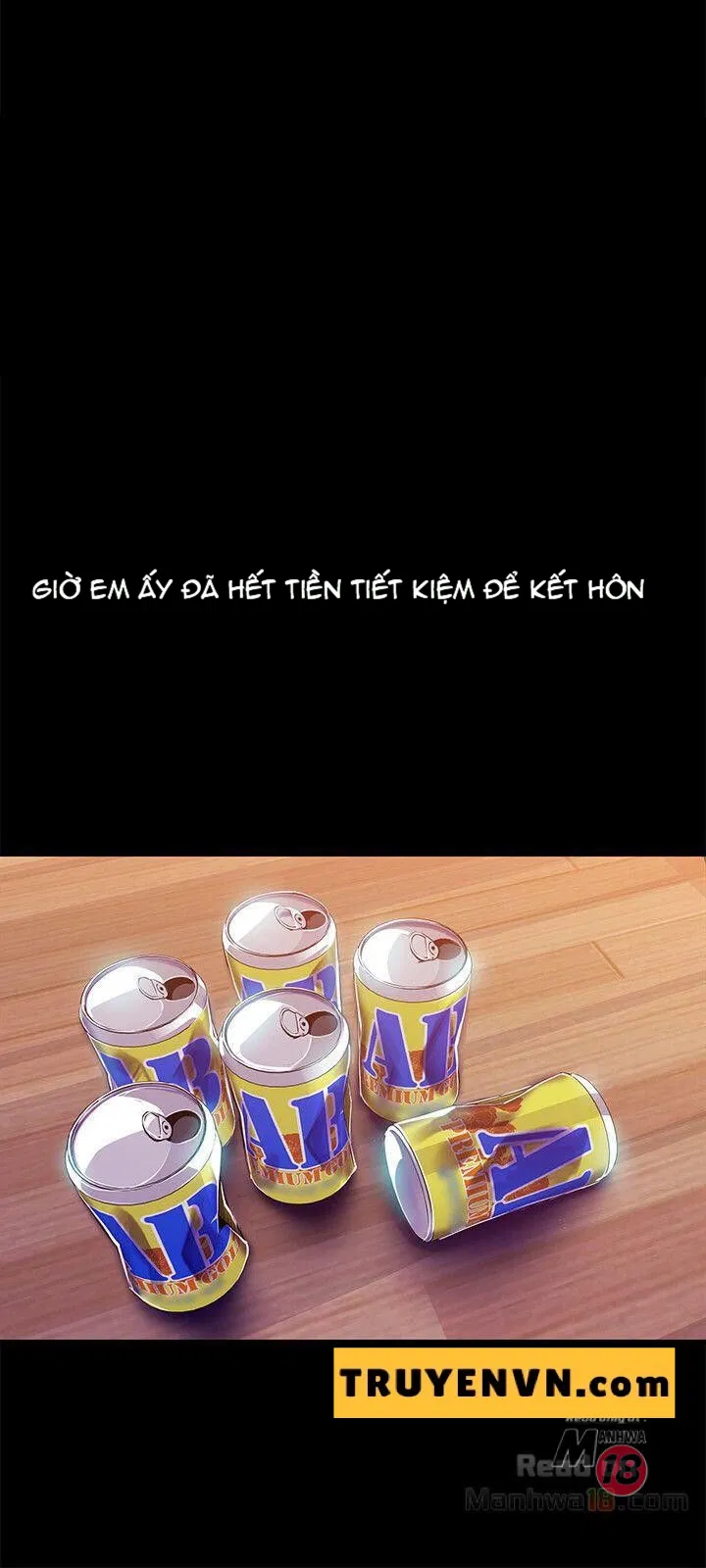 tan-the-gioi-tuyet-voi-chap-24-17 integer