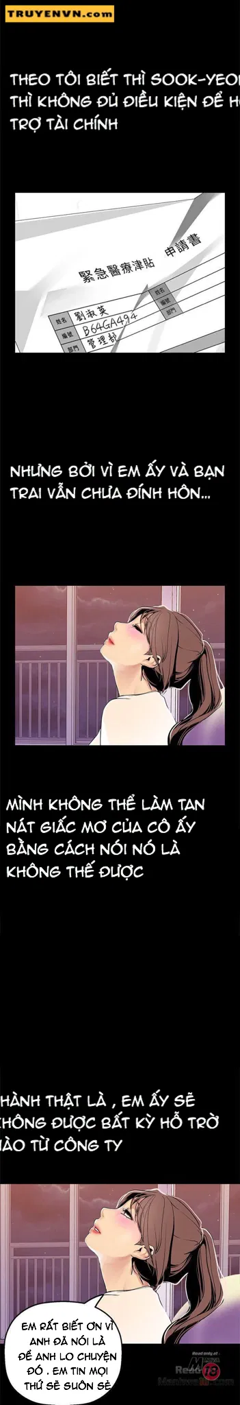 tan-the-gioi-tuyet-voi-chap-24-19 integer