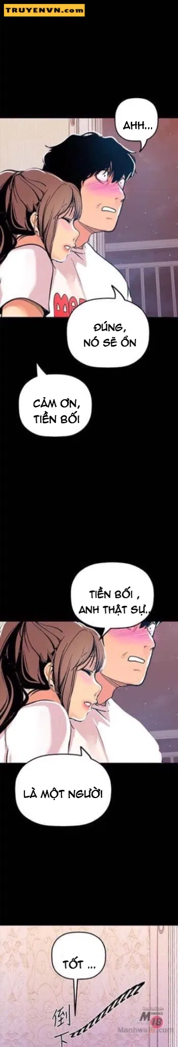 tan-the-gioi-tuyet-voi-chap-24-22 integer