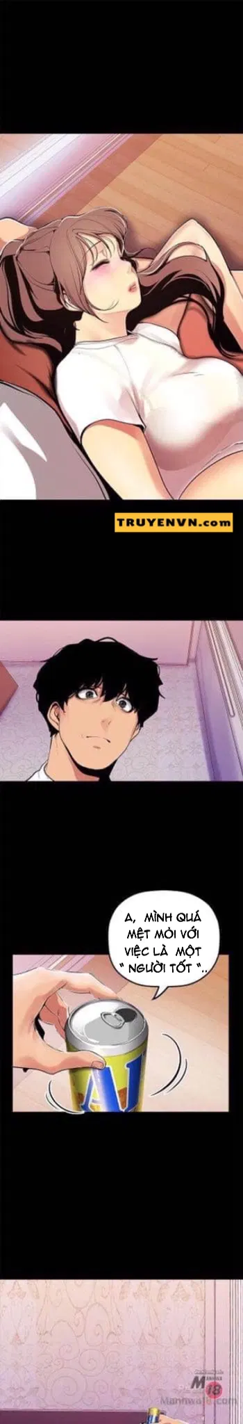 tan-the-gioi-tuyet-voi-chap-24-24 integer