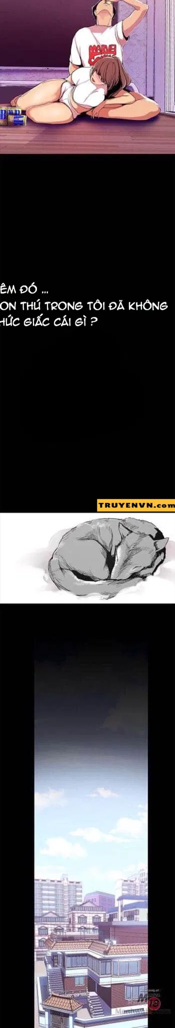 tan-the-gioi-tuyet-voi-chap-24-25 integer