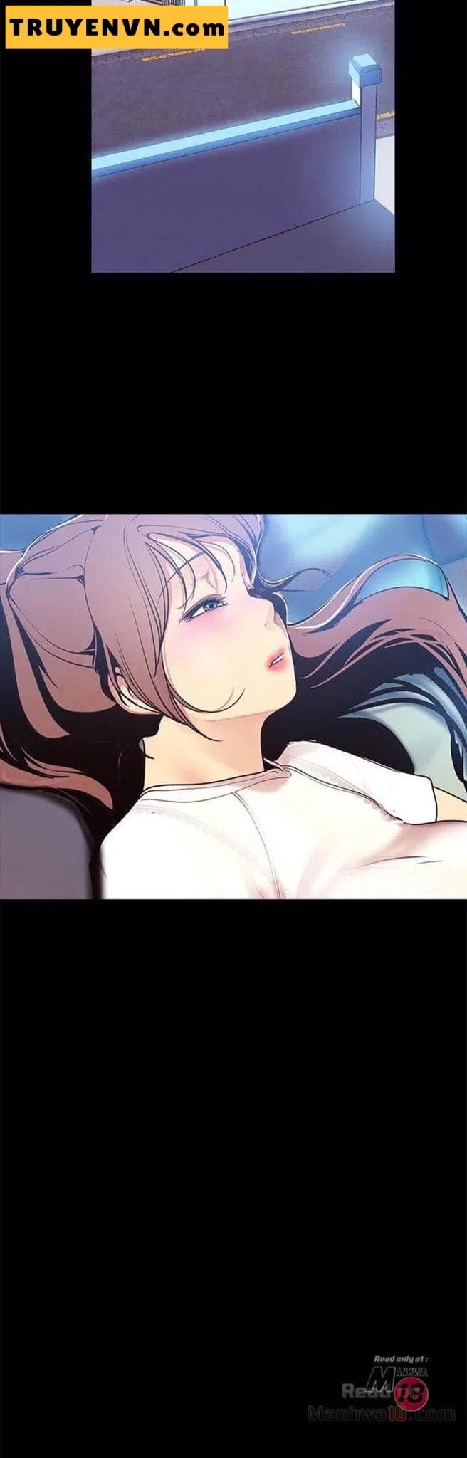 tan-the-gioi-tuyet-voi-chap-24-26 integer