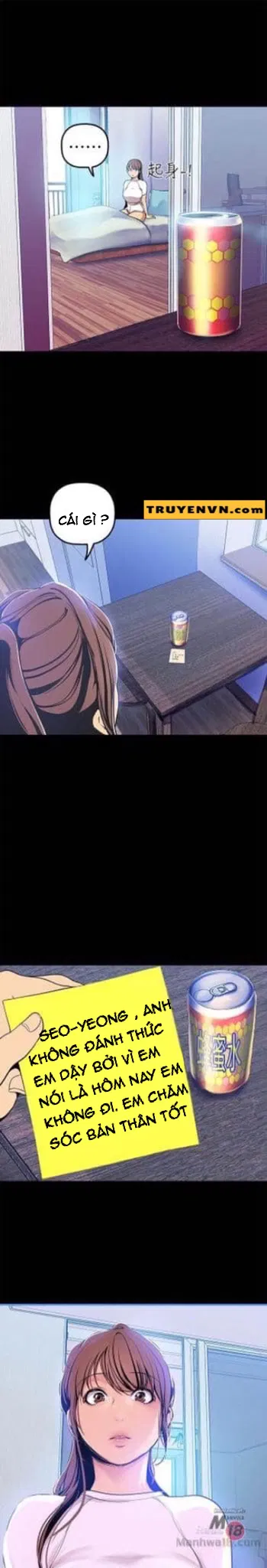 tan-the-gioi-tuyet-voi-chap-24-27 integer