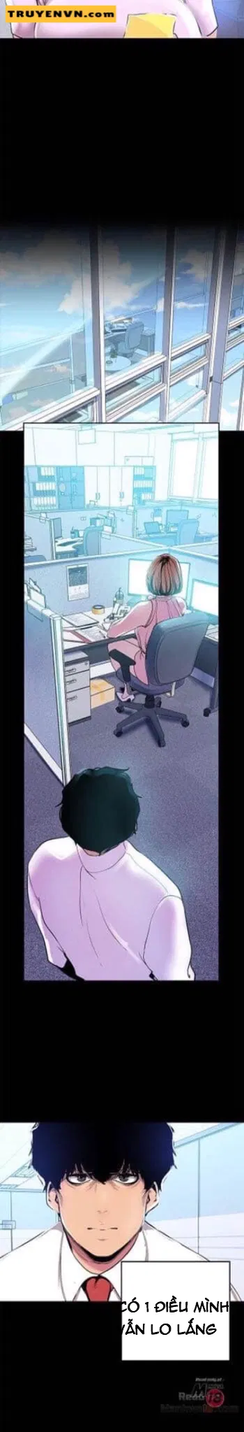 tan-the-gioi-tuyet-voi-chap-24-28 integer