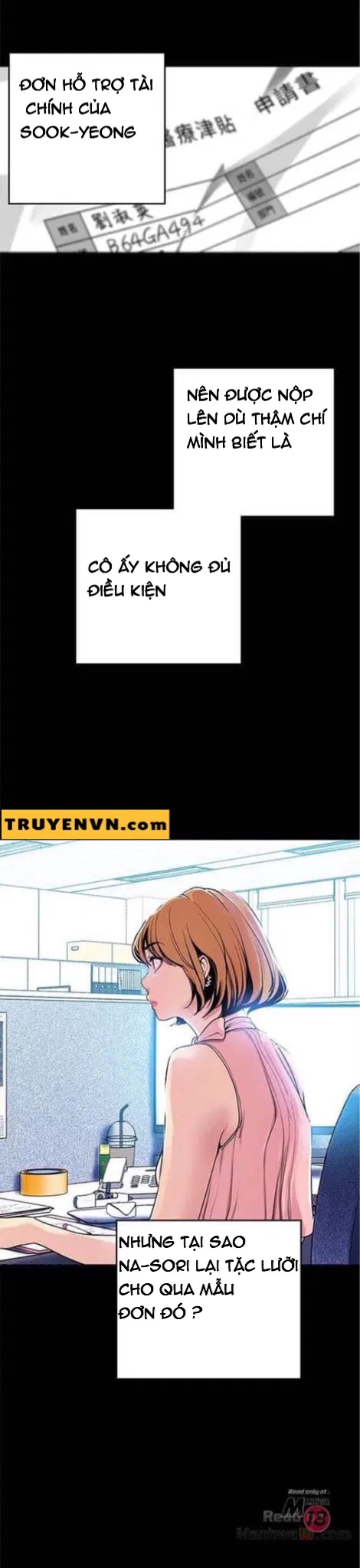 tan-the-gioi-tuyet-voi-chap-24-29 integer