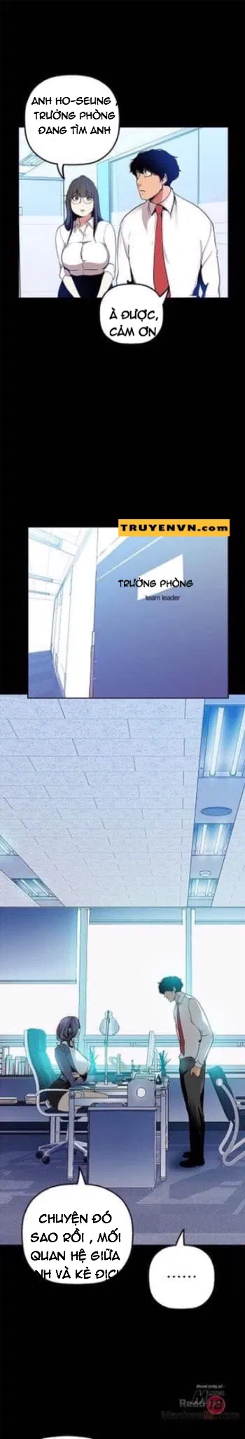 tan-the-gioi-tuyet-voi-chap-24-30 integer