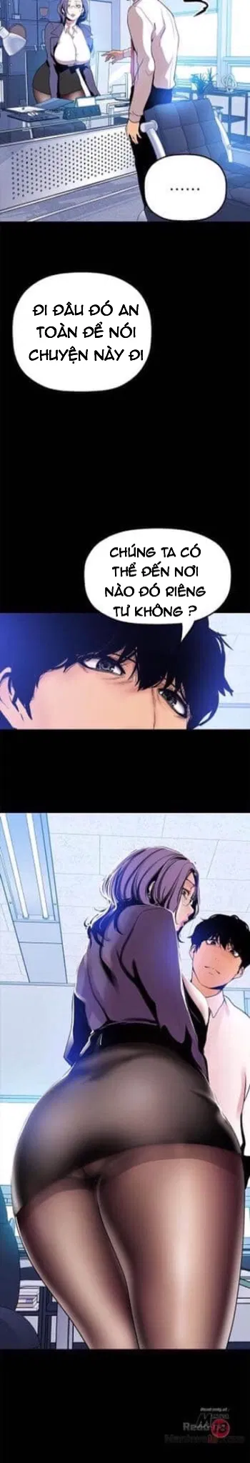 tan-the-gioi-tuyet-voi-chap-24-34 integer