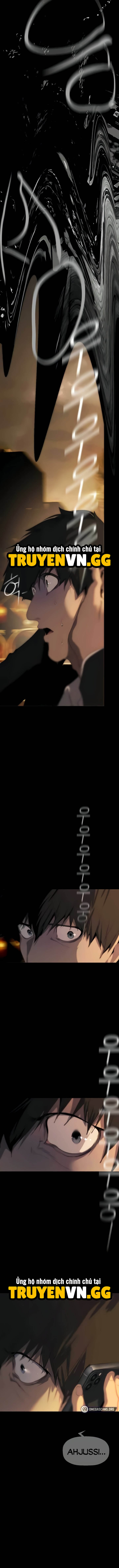 tan-the-gioi-tuyet-voi-chap-240-11 integer