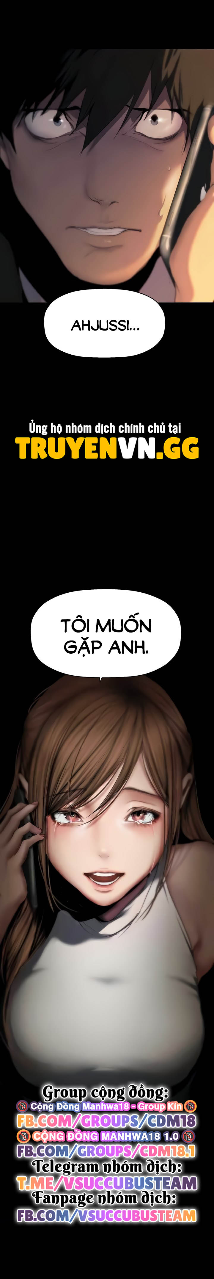 tan-the-gioi-tuyet-voi-chap-240-12 integer