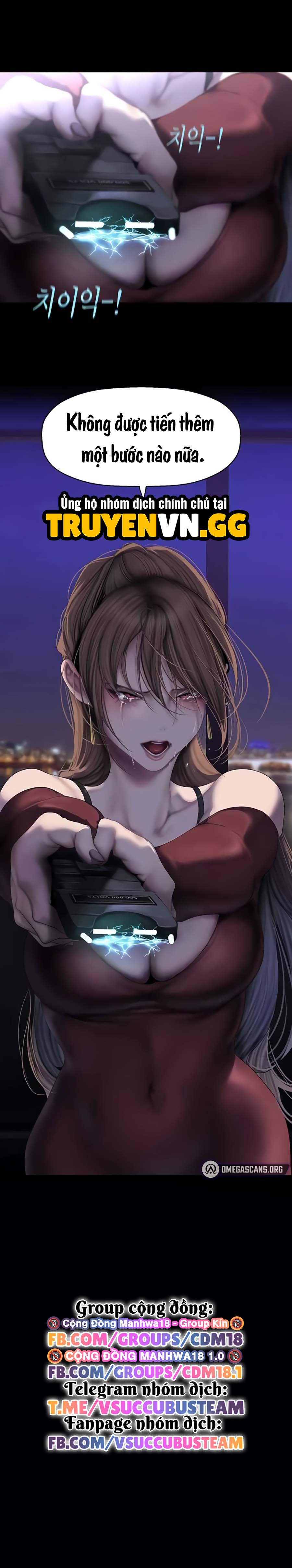 tan-the-gioi-tuyet-voi-chap-246-9 integer