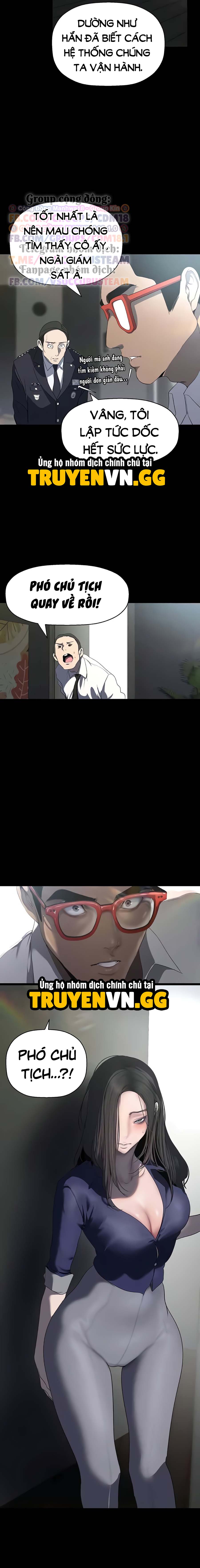 tan-the-gioi-tuyet-voi-chap-248-8 integer