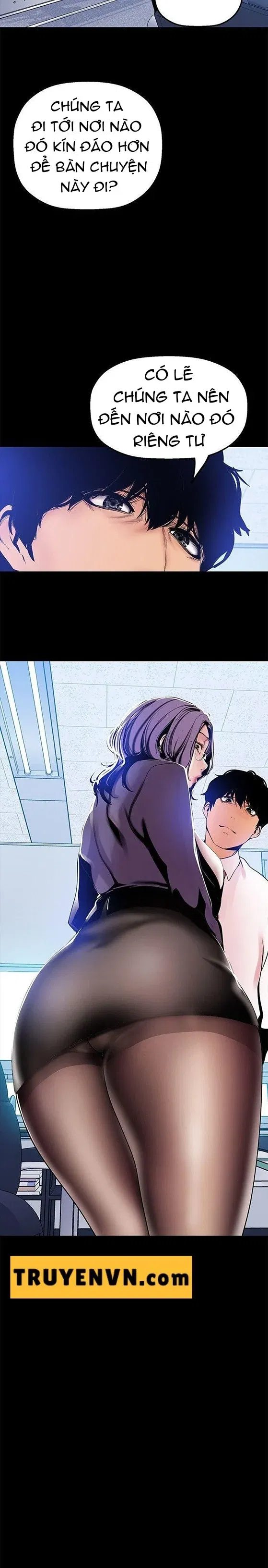 tan-the-gioi-tuyet-voi-chap-25-1 integer