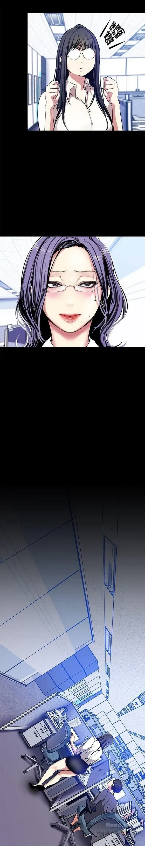 tan-the-gioi-tuyet-voi-chap-25-3 integer