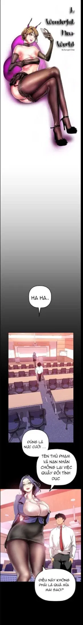 tan-the-gioi-tuyet-voi-chap-25-6 integer