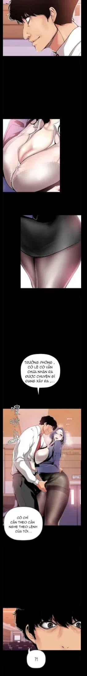 tan-the-gioi-tuyet-voi-chap-25-8 integer