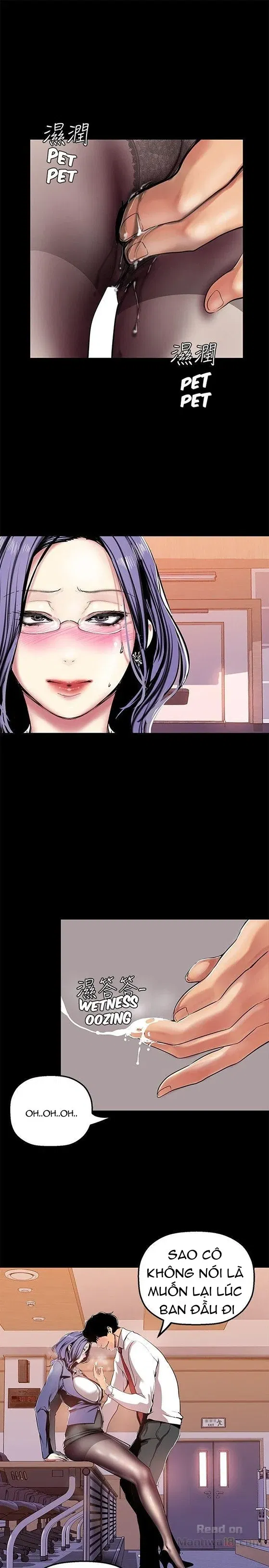 tan-the-gioi-tuyet-voi-chap-25-9 integer