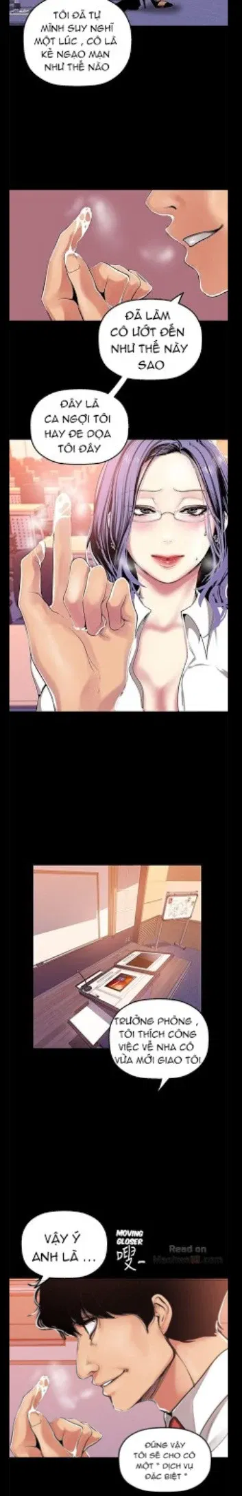 tan-the-gioi-tuyet-voi-chap-25-10 integer