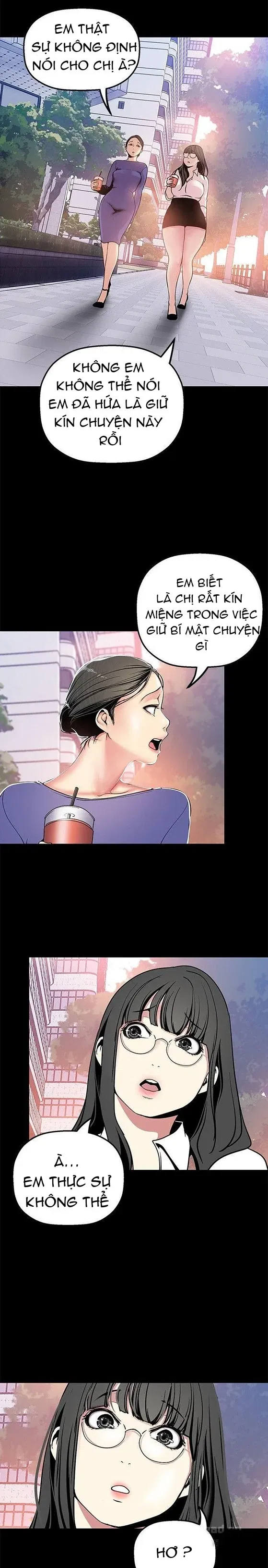 tan-the-gioi-tuyet-voi-chap-25-16 integer