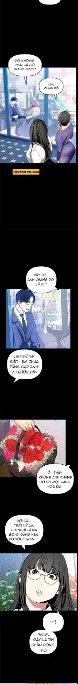 tan-the-gioi-tuyet-voi-chap-25-17 integer