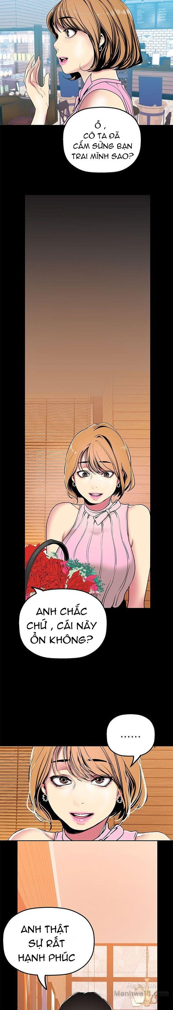 tan-the-gioi-tuyet-voi-chap-25-18 integer