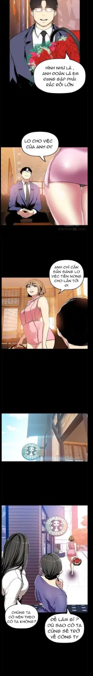 tan-the-gioi-tuyet-voi-chap-25-19 integer