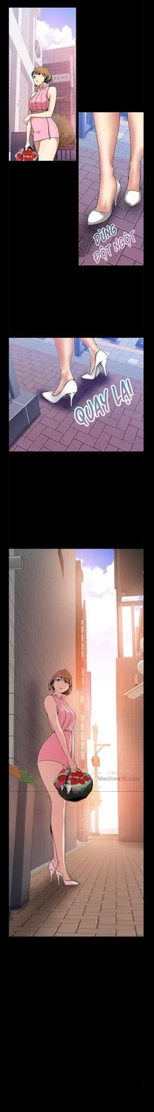 tan-the-gioi-tuyet-voi-chap-25-20 integer